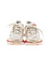 Adidas Yellow Sneakers Size 6 - photo 2
