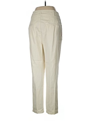 Free People Casual Pants (view 2)