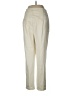 Free People Ivory Casual Pants Size 6 - photo 2