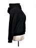 Aritzia Black Sweatshirt Size XL - photo 4