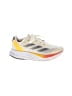 Adidas Yellow Sneakers Size 6 - photo 1