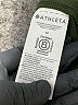 Athleta Green Active Pants Size M - photo 5