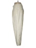 Free People Ivory Casual Pants Size 6 - photo 5
