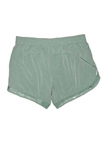 Athleta Athletic Shorts (view 2)