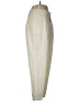 Free People Ivory Casual Pants Size 6 - photo 4
