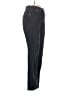 AGOLDE 100% Cotton Gray Jeans Size 25 waist - photo 4