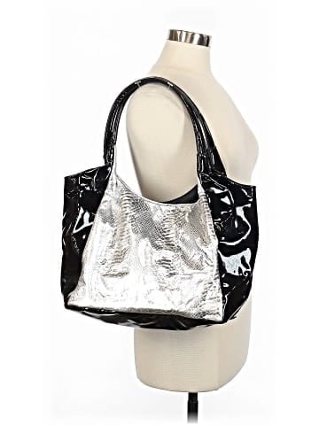 Unbranded Hobo (view 2)