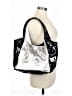 Unbranded Silver Hobo One size - photo 2