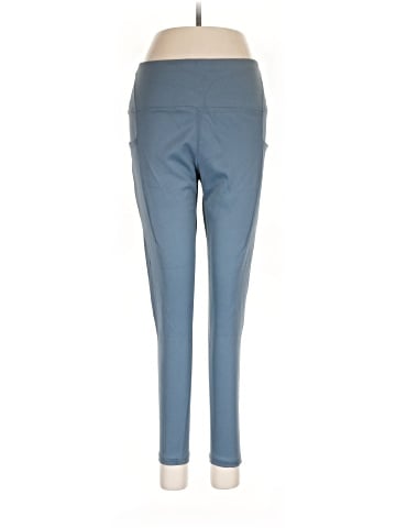 Layer 8 Active Pants (view 1)