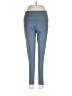 Layer 8 Blue Active Pants Size M - photo 1
