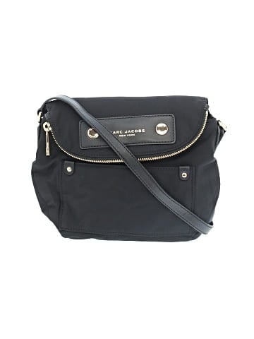 Marc by Marc Jacobs Crossbody Bag (view 1)