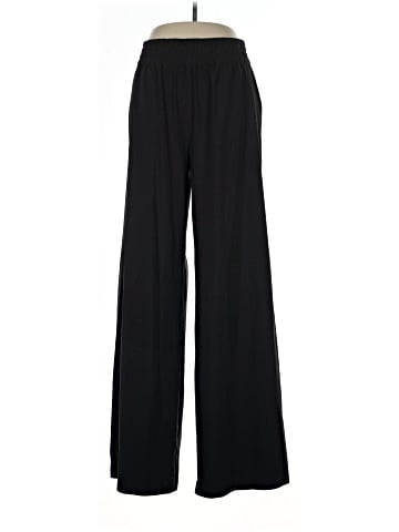 Vuori Dress Pants (view 1)