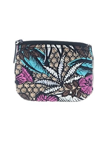 Vera Bradley Wallet (view 1)