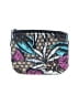 Vera Bradley Blue Wallet One size - photo 1