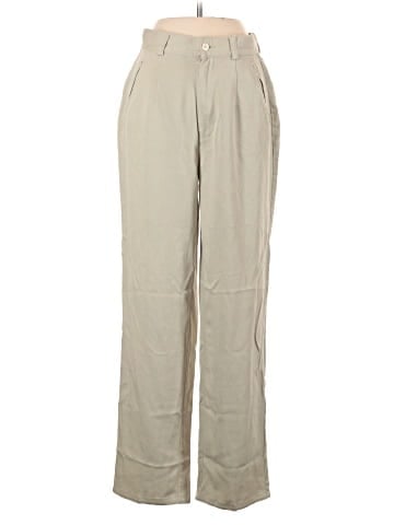 Tommy Bahama Silk Pants (view 1)