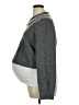 H&M Mama Gray Pullover Sweater Size XL - photo 5