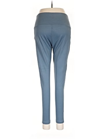 Layer 8 Active Pants (view 2)