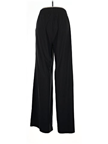 Vuori Dress Pants (view 2)