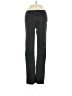 Black Orchid Denim Chevron-herringbone Black Jeans Size 26 waist - photo 1