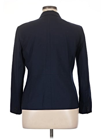 Jones New York Collection Blazer (view 2)
