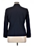 Jones New York Collection Blue Blazer Size 14 - photo 2