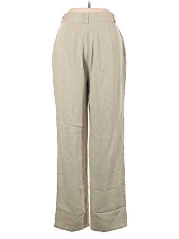 Tommy Bahama Silk Pants (view 2)