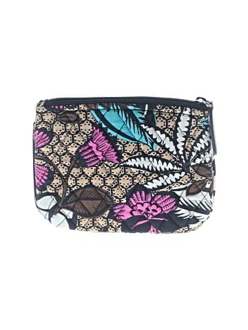 Vera Bradley Wallet (view 2)