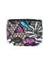 Vera Bradley Blue Wallet One size - photo 2