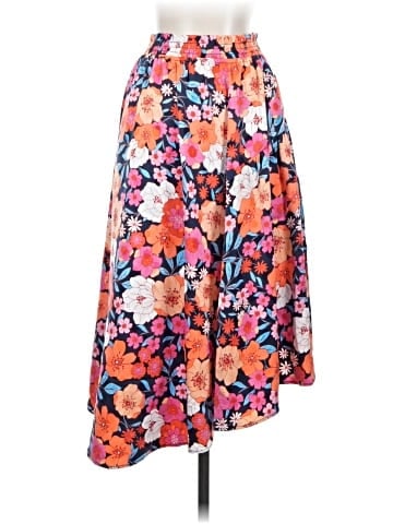 Draper James Casual Skirt (view 2)