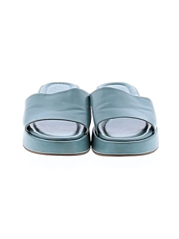 A New Day Sandals (view 2)