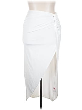 Assorted Brands Casual Skirt