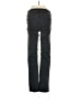 Black Orchid Denim Chevron-herringbone Black Jeans Size 26 waist - photo 2