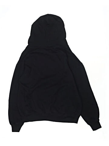Universal Studios Kids Pullover Hoodie (view 2)