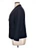 Jones New York Collection Blue Blazer Size 14 - photo 5