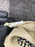 Assorted Brands Tan Cardigan One size - photo 8