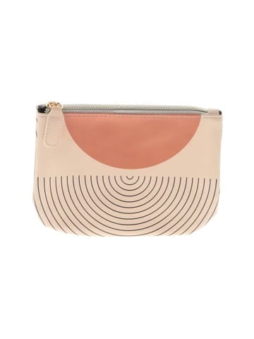 Unbranded Clutch (view 1)