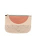 Unbranded Ivory Clutch One size - photo 1