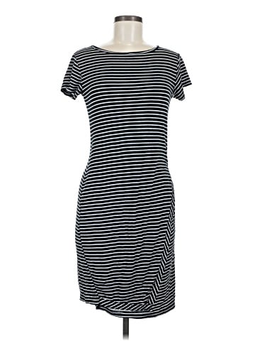 Loveappella Casual Dress (view 1)