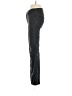 Black Orchid Denim Chevron-herringbone Black Jeans Size 26 waist - photo 5