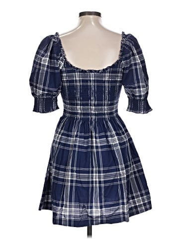 Hill House Casual Dress (view 2)