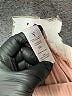 Yogalicious Pink Casual Pants Size XXL - photo 4