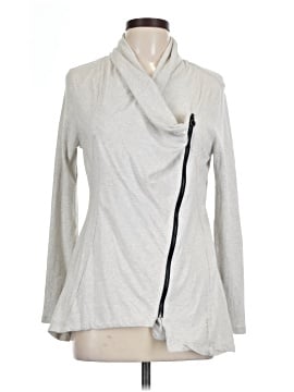 Calvin Klein Performance Jacket (view 1)