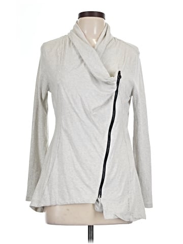 Calvin Klein Performance Jacket (view 1)