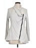 Calvin Klein Performance Silver Jacket Size L - photo 1