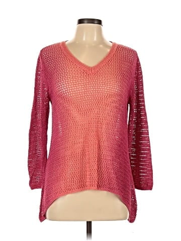 Curio Swimsuit Cover Up (view 1)