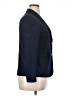 Jones New York Collection Blue Blazer Size 14 - photo 4