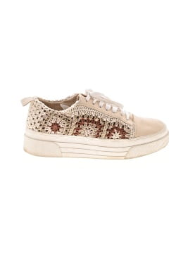 Lucky Brand Sneakers