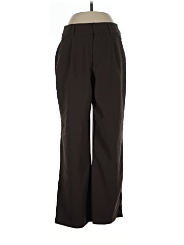 Maurices Dress Pants (view 1)