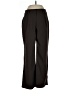 Maurices Brown Dress Pants Size 12 - photo 1
