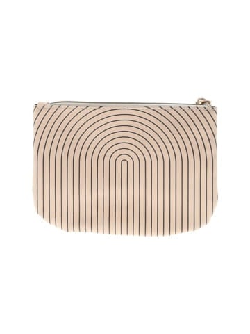 Unbranded Clutch (view 2)
